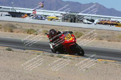 media/Oct-20-2024-CVMA (Sun) [[d4a3dff211]]/Race 11-500-350 Supersport/